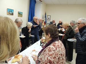 2019 01 18 ASSEMBLEE GENEREALE DU CERCLE ALGERIANISTE DE TOULON (24)